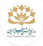 inpcd_logo_icon180_2